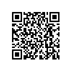 ASMT-QWBH-NGJME QRCode