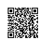 ASMT-QWBH-ZGJFE QRCode