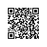 ASMT-QWBH-ZGJPE QRCode