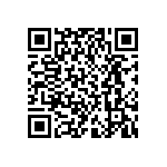 ASMT-QWBJ-NGJEE QRCode