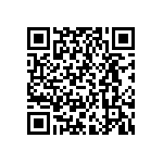 ASMT-QYBG-NEGHE QRCode