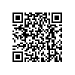 ASMT-QYBH-NEG1E QRCode