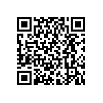 ASMT-QYBH-NEGJE QRCode