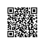 ASMT-QYBH-ZEGGE QRCode