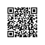 ASMT-RJ45-AQ502 QRCode