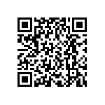 ASMT-SGB5-ZW7P3 QRCode