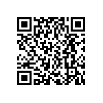 ASMT-SGB5-ZW7Q3 QRCode