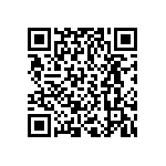 ASMT-SRB4-PW505 QRCode