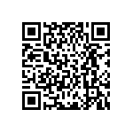 ASMT-TBBM-NP902 QRCode