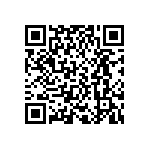 ASMT-UGB5-ZW7P2 QRCode