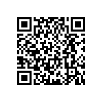 ASMT-UWB1-NX3B2 QRCode