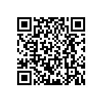 ASMT-UWB1-NX3F2 QRCode