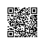 ASMT-UWBG-NACD8 QRCode