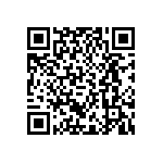 ASMT-UWBG-NACF8 QRCode