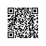 ASMT-UWBG-NACP8 QRCode