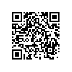 ASMT-UWBG-ZACD8 QRCode