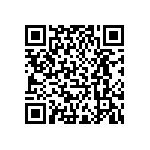 ASMT-UWBH-NBD08 QRCode