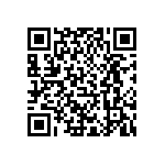 ASMT-UWBH-ZBDD8 QRCode