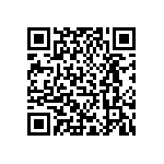 ASMT-UWBH-ZBDE8 QRCode