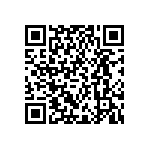 ASMT-UYBG-NACG8 QRCode