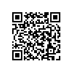 ASMT-UYBG-ZACJ8 QRCode