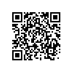 ASMT-UYBG-ZACS8 QRCode