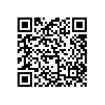 ASMT-UYBH-NACJ8 QRCode