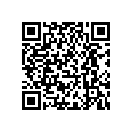 ASMT-UYBH-NACR8 QRCode