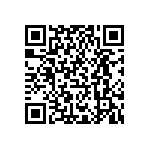 ASMT-UYBH-ZAC18 QRCode