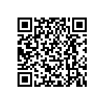 ASMT-UYBH-ZACR8 QRCode