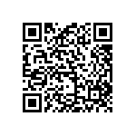 ASMT-UYBJ-NACH8 QRCode