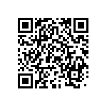 ASMT-YTB2-0BB02 QRCode