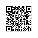 ASMW-FWG0-NJLB6 QRCode