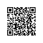 ASMW-LA00-AUW0E QRCode