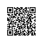 ASMW-LH00-AUW0E QRCode