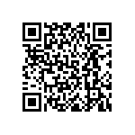 ASMW-LR00-ASU0E QRCode