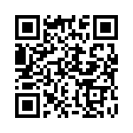 ASO241 QRCode