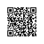 ASOF5S3-019-44M QRCode