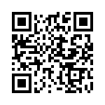 ASP-103614-04 QRCode