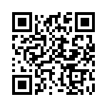 ASP-127797-01 QRCode