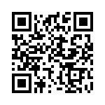 ASP-129637-03 QRCode