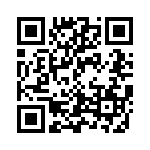 ASP-134487-01 QRCode