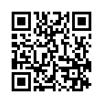 ASP-134488-01 QRCode