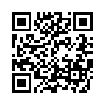 ASP-137969-02 QRCode