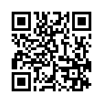 ASP-153860-01 QRCode