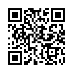 ASP1105-I62T QRCode