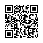 ASP1211-A80DT QRCode