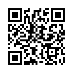 ASP2AF2 QRCode