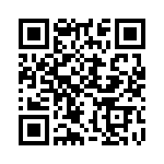 ASP2AMJPP4 QRCode