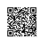 ASPI-0310FS-100M-T2 QRCode